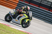 Sepang;event-digital-images;motorbikes;no-limits;peter-wileman-photography;trackday;trackday-digital-images